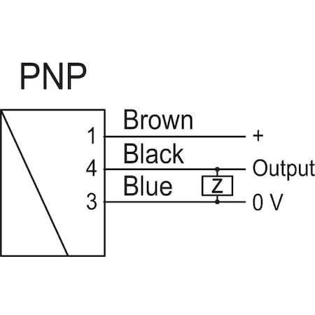 Elesa Brass bosses, HVF.92-E-3/8 HVF-E (G3/8 - G1/2)